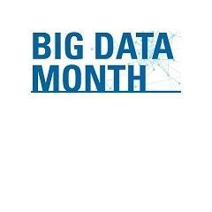 BIG DATA MONTH: Digital Corpora for Teaching and Research